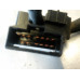 GSA632 Wiper Switch For 06-08 Kia Optima  2.4